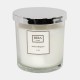 домашни,потреби,biba,180g,candle,amber,berg