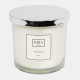 домашни,потреби,biba,biba,370g,candle,fig,&,jasmine