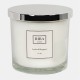 домашни,потреби,biba,biba,370g,candle,amber,&,berg