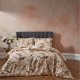 спално,бельо,и,комплекти,ew,by,edinburgh,weavers,ew,flyway,dvt,cs,42,blush