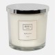 домашни,потреби,biba,biba,675g,candle,fig,&,jasmine