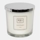 домашни,потреби,biba,biba,675g,candle,amber,&,berg