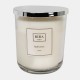 домашни,потреби,biba,1000g,candle,fig,jasmine