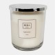 домашни,потреби,biba,biba,1000g,candle,fig,&,jasmine