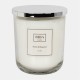 домашни,потреби,biba,biba,1000g,candle,amber,&,berg