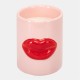 домашни,потреби,biba,biba,pout,candle,rose,water