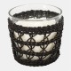 домашни,потреби,biba,biba,rattan,candle,citrus,ember