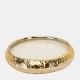 домашни,потреби,biba,7,wick,gold,bowl,scented,candle,gold