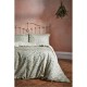 спално,бельо,и,комплекти,ew,by,edinburgh,weavers,malory,duvet,cover,set,green