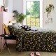 skinny,dip,pretty,prairie,duvet,cover,set,prairie