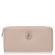 портмоне,всички,чанти,tommy,hilfiger,tommy,wallets,