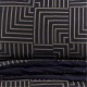 спално,бельо,и,комплекти,аксесоари,на,разпродажба,biba,biba,giselle,pillowcases,set,of,2,navy