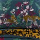 спално,бельо,и,комплекти,biba,biba,printed,pillowcases,set,of,2,leopard,print