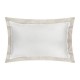 ralph,lauren,home,ralphlaurenhome,langdon,oxford,pillowcase,silver,silver