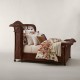 аксесоари,на,разпродажба,ralph,lauren,home,corabelle,oxford,pillowcase,multi