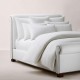 ralph,lauren,home,rl,polo,player,pillowcase,white