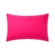 аксесоари,на,разпродажба,ralph,lauren,home,rl,polo,player,pillowcase,pink,sky