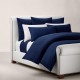 ralph,lauren,home,rl,polo,player,pillowcase,newport