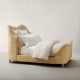 аксесоари,на,разпродажба,ralph,lauren,home,oxford,pillowcase,linen