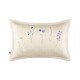 аксесоари,на,разпродажба,boss,home,azure,mist,pillowcase,beige