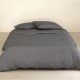 аксесоари,на,разпродажба,boss,home,b,ray,pillowcase,ebony