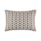 аксесоари,на,разпродажба,boss,home,lucio,pillowcase,brown