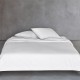 аксесоари,на,разпродажба,boss,home,be,boss,pillowcase,white