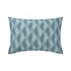 аксесоари,на,разпродажба,boss,home,egean,wave,standard,oxford,pillowcase,egean,w