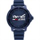 часовник,часовници,tommy,hilfiger,gents,tommy,jeans,watch,blue