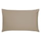 аксесоари,на,разпродажба,bedeck,of,belfast,bedeck,400tc,plw,cs,99,truffle
