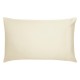 аксесоари,на,разпродажба,bedeck,of,belfast,bedeck,400tc,plw,cs,99,chalk