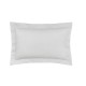 аксесоари,на,разпродажба,bedeck,of,belfast,vendi,infused,cotton,pillowcase,oxford,silver