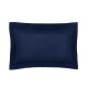 аксесоари,на,разпродажба,bedeck,of,belfast,vendi,infused,cotton,pillowcase,oxford,midnight