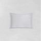 аксесоари,на,разпродажба,sheridan,1000tc,cotton,sateen,tailored,pillowcase,dove