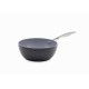 аксесоари,на,разпродажба,greenpan,greenpan,chef,pan,20cm,99,stainless,steel