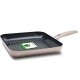 аксесоари,на,разпродажба,greenpan,greenpan,al,grill,pan,99,grey