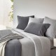 boss,home,boss,sense,pillowcase,09,grey
