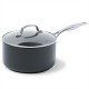 аксесоари,на,разпродажба,green,pan,green,pan,saucepan44,black