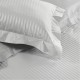 аксесоари,на,разпродажба,sheridan,millennia,1200tc,tailored,pillowcase,silver