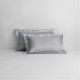 аксесоари,на,разпродажба,sheridan,millennia,1200tc,tailored,pillowcase,storm