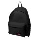 раница,раници,eastpak,padded,pak,r,24l,backpack,black