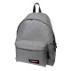 раница,раници,eastpak,padded,pak,r,24l,backpack,sunday,grey,(grey)