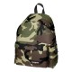 раница,раници,eastpak,padded,pak,r,24l,backpack,green,(camo)
