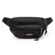 чанта,всички,чанти,eastpak,doggy,waist,bag,black,(black)