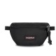 чанта,всички,чанти,eastpak,springer,waist,bag,black