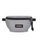 чанта,всички,чанти,eastpak,springer,waist,bag,grey,(sunday,grey)