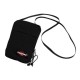 чанти,за,през,рамо,eastpak,buddy,crossbody,black,(black)