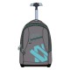 чанта,раници,völkl,free,laptop,bag,grey,(gray)