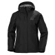 яке,дамски,якета,и,палта,helly,hansen,seven,j,jacket,black,(black)