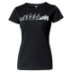 тениска,мъжки,тениски,дамски,тениски,held,evolution,short,sleeve,t,shirt,black,(black)